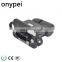 Car manufacturer mass air flow sensor meter for engines 22204-20010