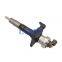 Common rail injector 095000-837X 095000-8793 095000-9670 diesel injector