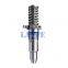 Caterpillar injector 4P9077 6L4355 6L4357 6L4360 diesel injector