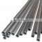 Hot rolled 304 2205 2507 Stainless steel seamless tube