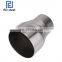 304  steel reducing pipe stainless cycloidal speed reducer