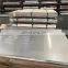 High level antioxidant aisi 310s super duplex stainless steel plate/sheet price per kg