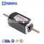 nema 8 low cost 1.8 degree stepper motor
