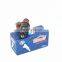 Hengney brand new car parts Fuel injection For Daewoo Lacetti MK1 1.6L Chevrolet oem 25182404 fuel injector nozzle