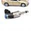Genuine New Engine System Fuel Injector 0261500147 For RANGE ROVER S-MAX GALAXY MONDEO FOCUS V60 XC60 S80 V70