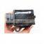 for spark plug auto engine parts 30713416 For volvo S60 S80 Xc70 Xc90 S70 V70 coil ignition packs