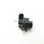Hengney auto parts 89341-60030 8934160030 for Toyota Lexus GX460 RX350 RX450h PDC sensor