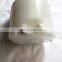 Auto High Pressure  electric fuel pump assembly LF17-13-35Z  LF17-13-35ZA LF17-13-35ZB LF17-13-35ZC  FOR Maz da 6  Station Wagon