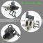 High performance  35150-26900  3515026900 idle speed motor For Hyun dai Accent K ia Rio 1.6L Genuine