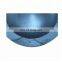 Single ISX15 2882118 Diesel Engine Piston Engine Spare Parts