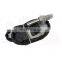 SCR Nitrox oxygen sensor 5WK96730 68085740AA 12V NOX for Crest