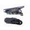 Electronic accelerator pedal assembly 1108010-E896 1108010-E898 1108010-E886 acceleration sensor for JAC