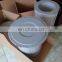 air filter for heavy machine air filter 4913882