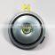LW500KV аксессуары 803688412 DL125-100CG-L DL125-100CG-R басовый бассейнобразный электрический гудок