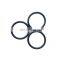 ISF2.8 Bus Diesel Engine Parts O Ring Seal 3035026