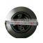 Diesel Engine 6CT Crankshaft Vibration Damper 3925560 with OEM Number 3907615 3911330 3912543 3914450