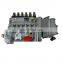 6CT diesel engine BYC Fuel injection pump 10403716105 4941011
