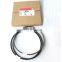 ISX15 engine piston ring set 5405717 4309441