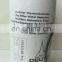 original fuel filter 01182672