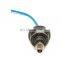 XYREPUESTOS AUTO PARTS oxygen sensor 36531-R1A-A01 for Hon-da Civic 1.8 2012