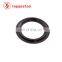 XYREPUESTOS AUTO PARTS Repuestos Al Por Mayor OIL SEAL 57X80X5X11 For Honda OEM 91209-612-000