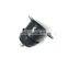 XYREPUESTOS AUTO PARTS Запчасти оптом. Подушка двигателя для Honda Accord 50820 - SDA - A01 50820 - SEA - A01