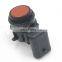 PDC Backup Parking Assist Sensor Radar For BMW 9261616