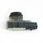 High Quality Backup Bumper PDC Parking Radar Sensor For GM 22998456