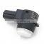 Parking Sensor System for Chrysler 1EW63JWDAA