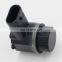 Parking Radar CJ5T-15C868-AA Reverse PDC Sensor For Ford