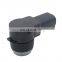 High Quality Reverse Park Sensor PDC For Peugeot 9666497777XT