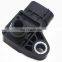 Manifold Absolute Pressure MAP Sensor For SUZUKI 0261230198