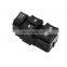 10283834 Power Window Master Switch For Chevy 2000-05