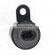 Oil Control Valve For Hyundai For Kia 24355-3C10  24355-3C200