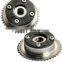 NEW Variable Timing Sprocket-Valve Timing Sprocket 2710500800 Cam Phaser For Mer-cedes Ben-z W203