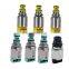 6T45E 6T40 Transmission Solenoid 7pcs For Cruze Epica Lacetti Astra
