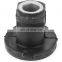 4Pcs Steering Rack Mount Bushing Set R251 ML350 GL350 ML164 04-12 For Mercedes