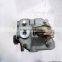 Factory Wholesale Original Air Compressor For Sale For Excavator