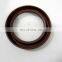 national oil seal cross reference F500A-1802192 oil seal kit