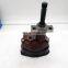 ORIGINAL FOTON TRUCK PARTS Oil Pump YZ4102Q1-16001