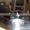 Original High Quality Shaft Mounted Gearbox Apply For Howo