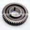 FAST Gear Box Reduction Gear JS85F-1707121