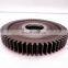 Second Shaft 2nd Gear for Foton Transmission Parts