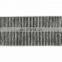 Cabin Air Filter Activated 1718300418 for SLK280 200 350 SLK55 AMG