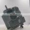 Yuken A Series A10 16  22 37 56 70 90 145 Special Hydraulic Variable Piston Pumps A22-F-R-01-C-K-32   A22-L-R-01-C-S-K-32