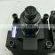 Trade assurance Yuken EFBG-06-250A-C,EFBG-10-500-C,EFBG-10-500A-C,EFBG-03-60-H control valve,hydraulic valves