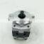 Fuxin a large number of best selling CBFZ-F31.5ALK hydraulic gear pump with good price