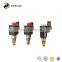Hot sell 2/2 way solenoid single zhu suo pneumatic valve