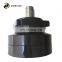 Supply brake motor ZD low speed and high torque quality and low price