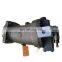 Rexroth  piston pump A7VO series A7VO28HD2G,A7VO55HD2G,A7VO80HD2G, A7VO107HD2G,A7VO160HD2G